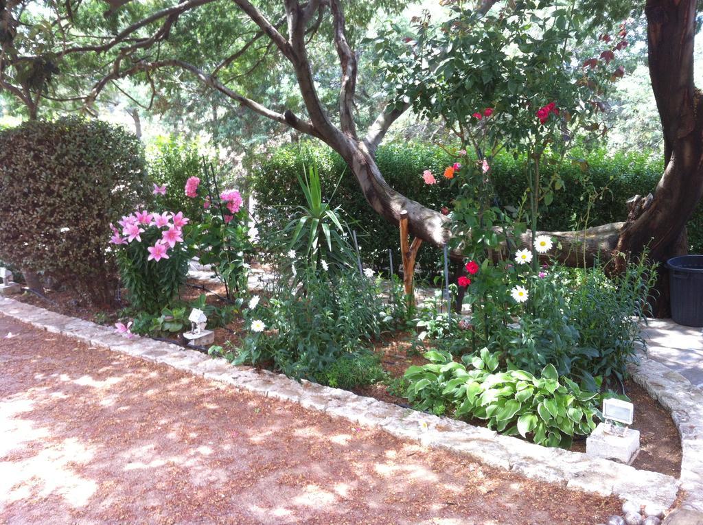 סן פלורן Villa Elofred חדר תמונה